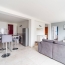 3 Pièces PERROS-GUIREC (22700)  64 m2 229 900 € 