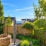 3 Pièces PERROS-GUIREC (22700)  64 m2 229 900 € 