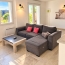 3 Pièces PERROS-GUIREC (22700)  64 m2 229 900 € 