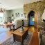 Maison PERROS-GUIREC (22700)  180 m2 669 500 € 