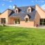 Maison TREGASTEL (22730)  152 m2 772 500 € 
