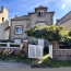 Maison PERROS-GUIREC (22700)  70 m2 291 200 € 