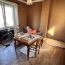 Maison PERROS-GUIREC (22700)  70 m2 291 200 € 