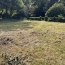 Terrain PERROS-GUIREC (22700)   219 450 € 