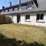 Maison PERROS-GUIREC (22700)  103 m2 270 400 € 