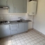 Maison PERROS-GUIREC (22700)  103 m2 270 400 € 