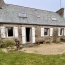 Maison PERROS-GUIREC (22700)  148 m2 301 600 € 