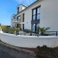3 Pièces PERROS-GUIREC (22700)  65 m2 265 200 € 
