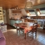 Maison PERROS-GUIREC (22700)  78 m2 280 800 € 