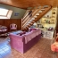 Maison PERROS-GUIREC (22700)  78 m2 280 800 € 