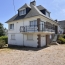 Maison TREGASTEL (22730)  97 m2 301 250 € 