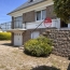 Maison TREGASTEL (22730)  97 m2 301 250 € 