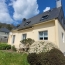 Maison PERROS-GUIREC (22700)  136 m2 419 175 € 