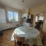 Maison PERROS-GUIREC (22700)  136 m2 419 175 € 