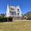 Maison PERROS-GUIREC (22700)  90 m2 332 000 € 