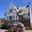 Maison PERROS-GUIREC (22700)  90 m2 332 000 € 