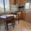 Maison PERROS-GUIREC (22700)  90 m2 332 000 € 