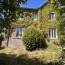 Maison PERROS-GUIREC (22700)  93 m2 607 700 € 