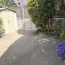 Maison TREGASTEL (22730)  72 m2 311 250 € 