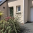 Maison PERROS-GUIREC (22700)  97 m2 332 000 € 