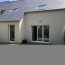 Maison PERROS-GUIREC (22700)  97 m2 332 000 € 