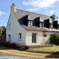 Maison PENVENAN (22710)  127 m2 474 000 € 