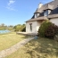 Maison PENVENAN (22710)  127 m2 474 000 € 