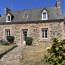 Maison PERROS-GUIREC (22700)  81 m2 301 600 € 