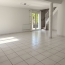 Maison PERROS-GUIREC (22700)  110 m2 332 750 € 
