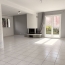 Maison PERROS-GUIREC (22700)  110 m2 332 750 € 