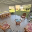 Maison PERROS-GUIREC (22700)  110 m2 373 500 € 