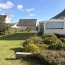 Maison PERROS-GUIREC (22700)  110 m2 373 500 € 