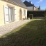 Maison PERROS-GUIREC (22700)  110 m2 373 500 € 