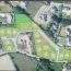 Terrain TREGASTEL (22730)   131 440 € 