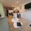 1 Pièce PERROS-GUIREC (22700)  28 m2 140 000 € 