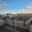 4 Pièces PERROS-GUIREC (22700)  80 m2 383 875 € 