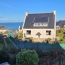 Maison PERROS-GUIREC (22700)  89 m2 291 200 € 