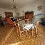 Maison PERROS-GUIREC (22700)  89 m2 291 200 € 