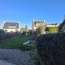 Maison PERROS-GUIREC (22700)  89 m2 291 200 € 