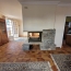 Maison PERROS-GUIREC (22700)  132 m2 505 925 € 