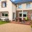 Maison PERROS-GUIREC (22700)  137 m2 394 250 € 