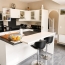 Maison PERROS-GUIREC (22700)  137 m2 394 250 € 