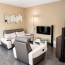 Maison PERROS-GUIREC (22700)  137 m2 394 250 € 