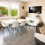 Maison PERROS-GUIREC (22700)  137 m2 394 250 € 