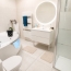 Maison PERROS-GUIREC (22700)  137 m2 394 250 € 