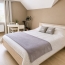 Maison PERROS-GUIREC (22700)  137 m2 394 250 € 