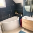 Maison PERROS-GUIREC (22700)  137 m2 394 250 € 