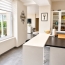 Maison PERROS-GUIREC (22700)  137 m2 394 250 € 