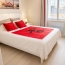 Maison PERROS-GUIREC (22700)  137 m2 394 250 € 