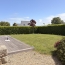 Maison PERROS-GUIREC (22700)  110 m2 389 000 € 